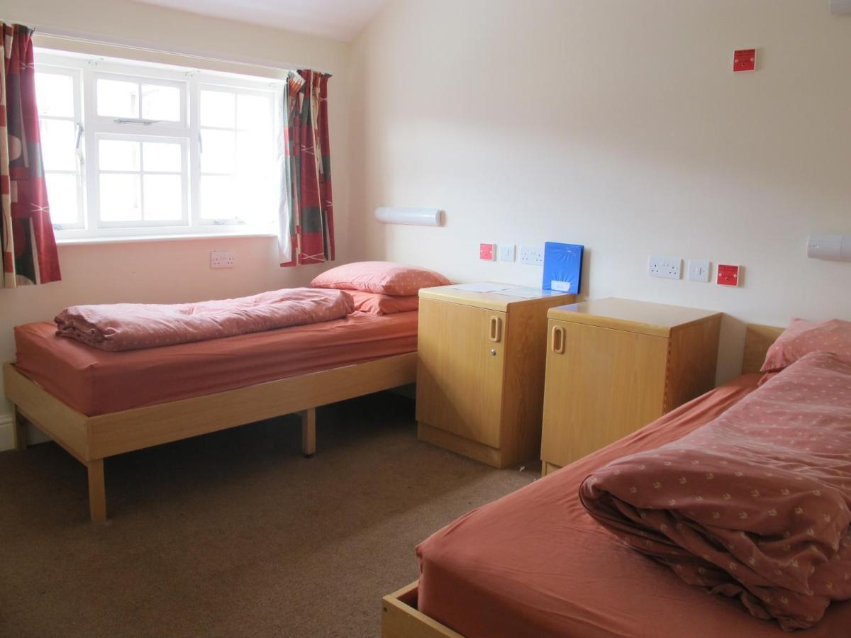 Calvert Lakes Hostel Κέσγουικ Εξωτερικό φωτογραφία