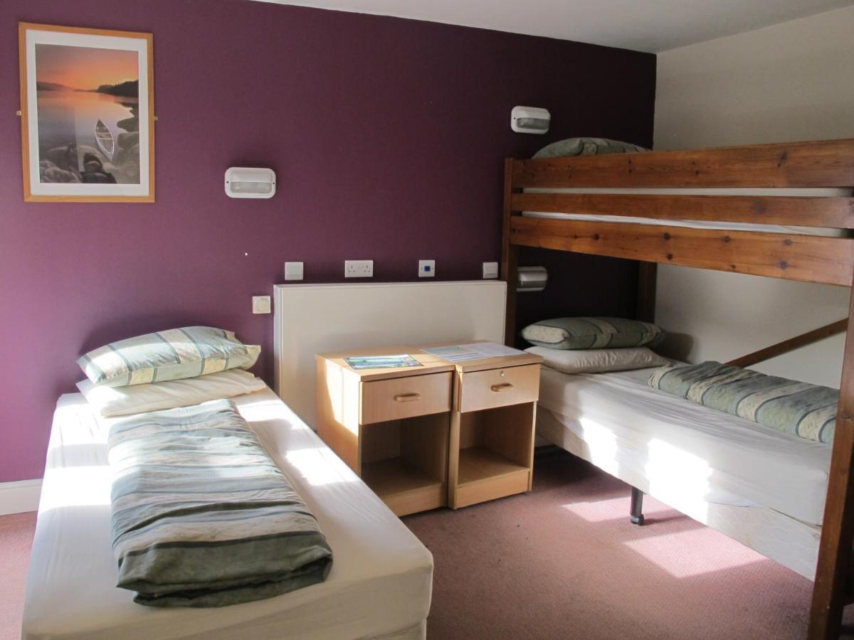 Calvert Lakes Hostel Κέσγουικ Εξωτερικό φωτογραφία